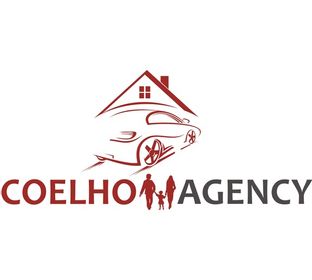 COELHO AGENCY LOGO