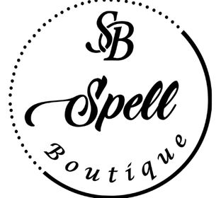 business logo