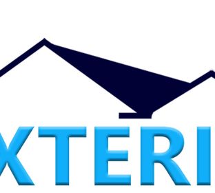 business logo