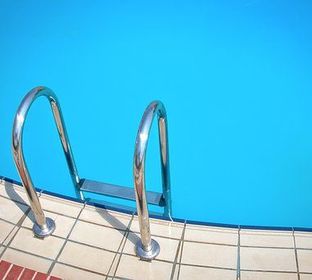 pool service , pool cleaning , pool pump repair ,