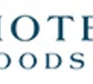 business logo