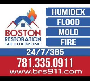 bostonrestoration