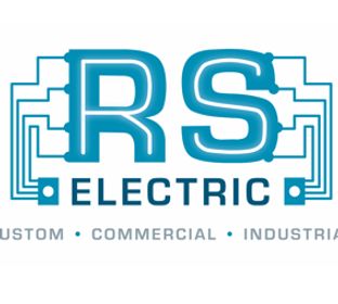 business logo