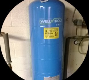  water treatment, well pumps , water filter, water conditioning, water systems