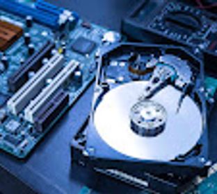 Feature-data-recovery-cost