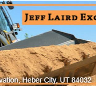 Excavating, Rock Retaining Walls, Utilities, Land Clearing, Demolition, Trucking 