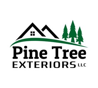 business logo