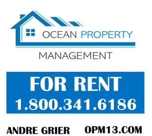 FOR_RENT1