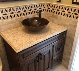 kitchen Cabinets, kitchen design, bathroom vanity, home improvement, long island kitchen, re modelers, flooring, procilen, lament flooring, counter tops