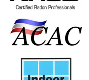 Indoor Air Quality, Mold Inspection, Radon Testing, Asbestos Inspection, Odor Inspection