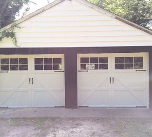 Garage door , Garage door instillations, Garage door repair, Garage servicing, Garage door opener, Instillation and repair, Gutter instillation