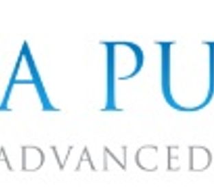 business logo