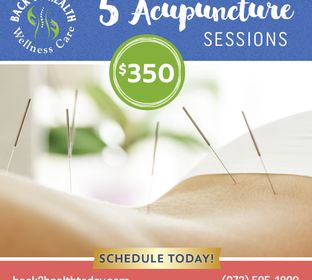 B2H-Acupuncture-package-350-220909