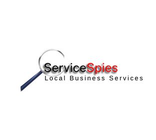 business logo