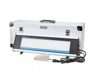 LED-FILM-VIEWER-A8L-NDT-300x300