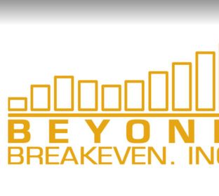 business logo