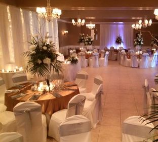  Catering Banquet Hall, banquet Venue, Wedding, wedding receptions, Catering, catering Events, Business Meetings, Corporate Events, Hotel Meeting facilities, Conference Rental Space