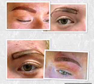 microblading houston women geotag