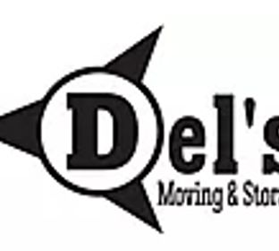 business logo