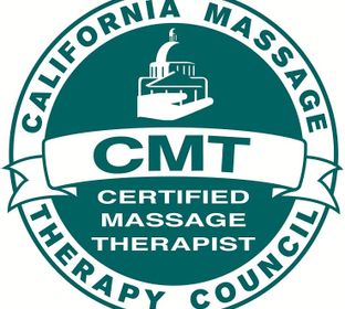 Holistic Medicine Practitioner, Lymphatic Drainage, Manual Lymphatic Drainage, Brainwave Optimization, Reconnective Healing, Past Life Regression, Shamanic Healing, Cranial Sacral, Osteopathic Massage, Cranial Sacral Therapy, Cranial Osteopathy, Lymphatic