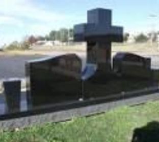 Monuments, Headstones, Memorials, Statues, Cremation Urn, Plaques, Bronze, Monument Cleaning