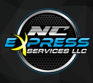 business logo