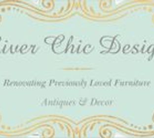 River Chic Designs Home Decor 128 South Hutchinson Ave Adel Ga Reviews Phone Number Pr Business