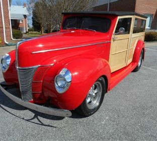 2013222-1940-ford-woody-wagon-std