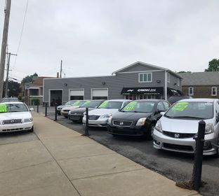 Cars, Most Reliable Cars, Best Cars in Whiting, Best Used Cars, Trustworthy Salesmen, Knowledgeable Car Salesmen, Professional Car Sales, Trustworthy Cars, Reliable Cars, Dependable Cars, Cars in Lake County, Used Cars in Lake County