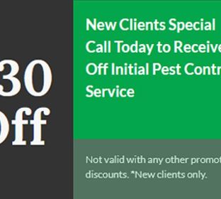 green-tech-termite-homepage-coupon-2-760x480