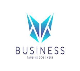 business logo