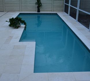 Pool Contractor, Swimming Pools, Remodeling, Renovations, Pool Heater