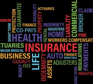  Insurance Agency, Property Casualty Insurance, Auto Insurance, Home, Renters Insurance, Motorcycle Insurance, Sr22, Full Coverage Vehicle Insurance, Life Insurance, Mexico Insurance