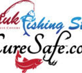Mauk Fishing Stuff - Hunting & Fishing Supplies - 1408 Sunset Dr