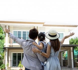 happy-asian-family-father-mother-daughter-near-new-home-real-estate_36356-245