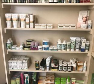 Vitamins, Herbalist, Health, Nutrition, Nature Sunshine, Minerals, Weight Loss Products, Health Consulting, Muscle Testing