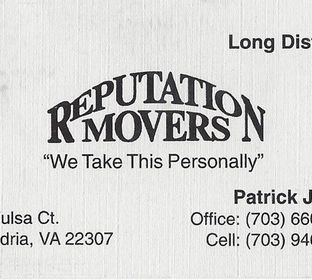 Local Moving Company, Long Distance Moving Company, Moving Company Virginia, Storage, Packing, Moving Company Metro D.C. Area, Moving Company Maryland, Moves, Moving Company Near Me, Packers and Movers, Moving on Quotes, Moving Estimates, Man with a Van, 