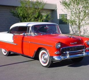 1955_chevrolet_bel_air-pic-27050-1600x1200