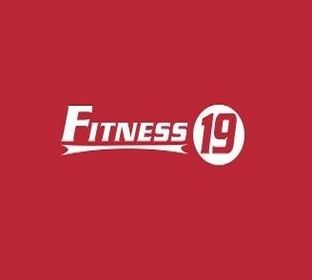 Fitness 19 Fitness 4427 Slauson Avenue Suite 14 Maywood Ca Reviews Phone Number Pr Business