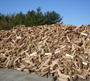 Firewood-Large-Pile