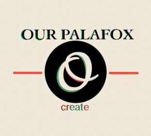 business logo