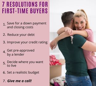 7-Resolutions-for-first-time-buyers-1