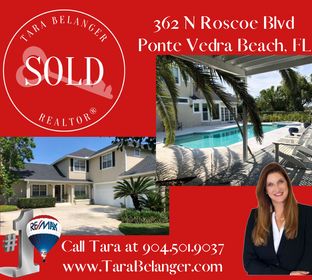 362 N Roscoe Blvd Ponte Vedra Beach, FL (1)