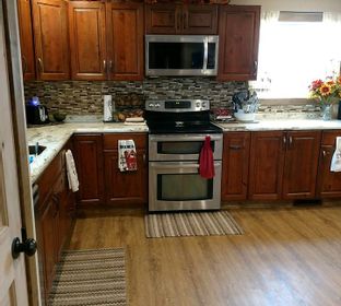 Kitchen remodeling, new kitchen, kitchen redone, remodeling, new construction