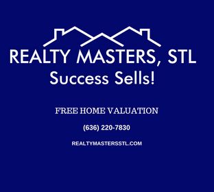 FREE HOME VALUATION