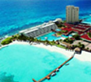 cancun, hotel, all inclusive, family vacation, aya's travel, ayas travel, resort, adults only all inclusive, recharge vacations, fun in the sun, mexico vacations