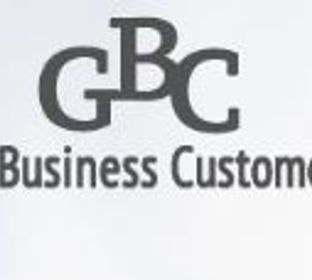 business logo