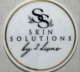 business logo