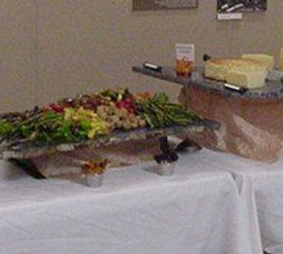  Catering Near Me, Catering Services, Catering Food, Event Planner, Food Stand