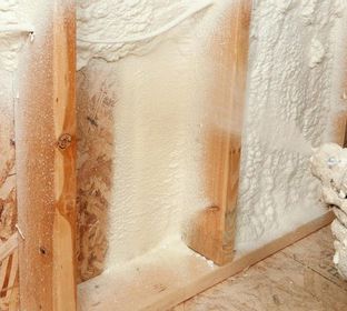 featured-image-spray-foam-insulation